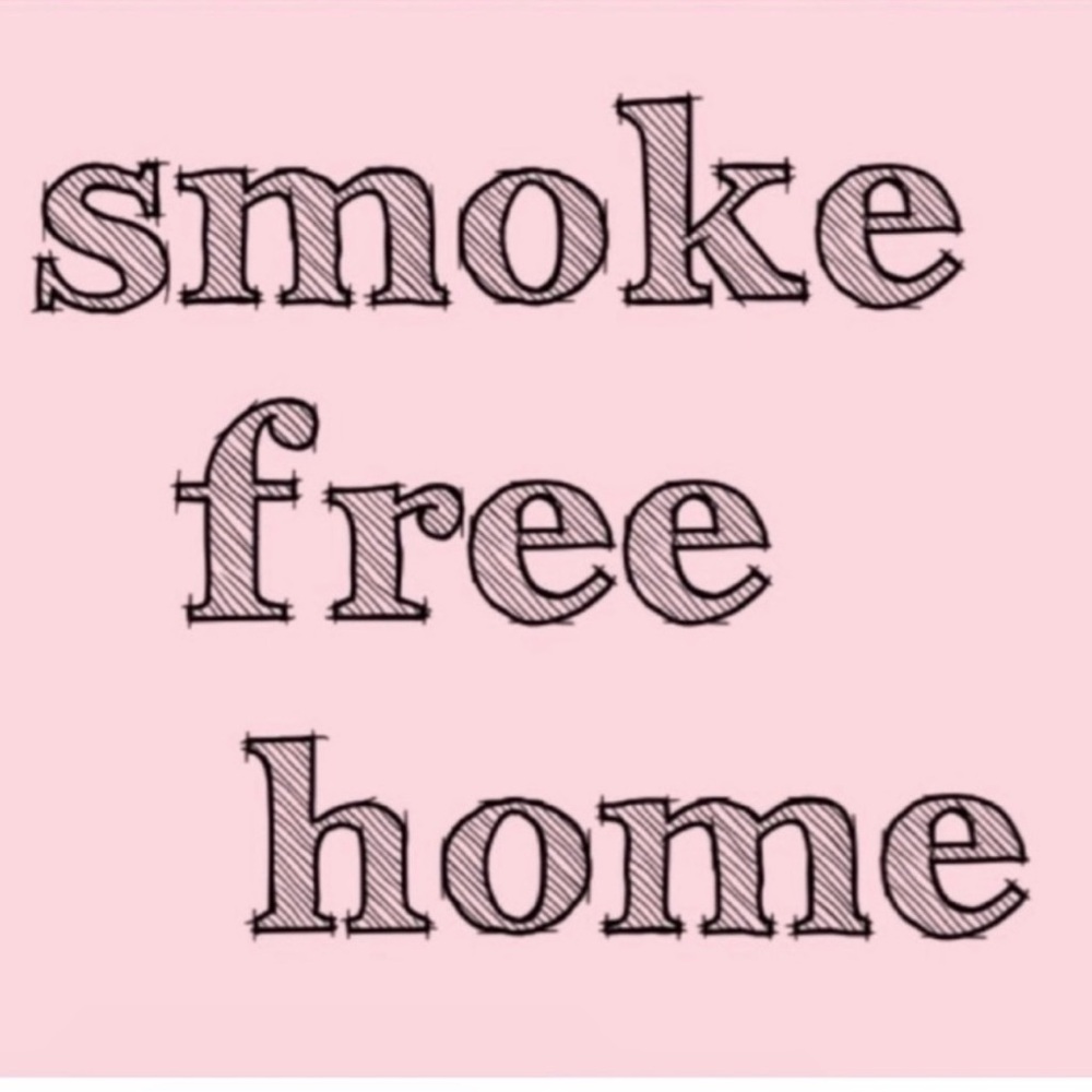 Wild Fable Top 💋💄 - Picture 7 of 9